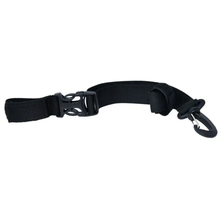 Stabilizer Strap™ 1