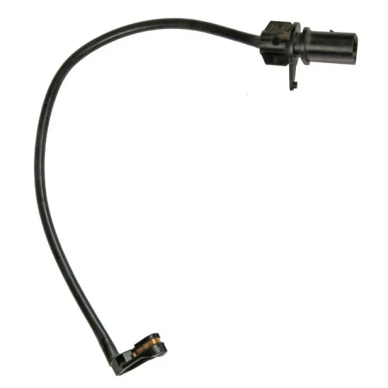 Power Stop 04-06 Audi Tt Quattro Front Euro-Stop Electronic Brake Pad Wear Sensor 1