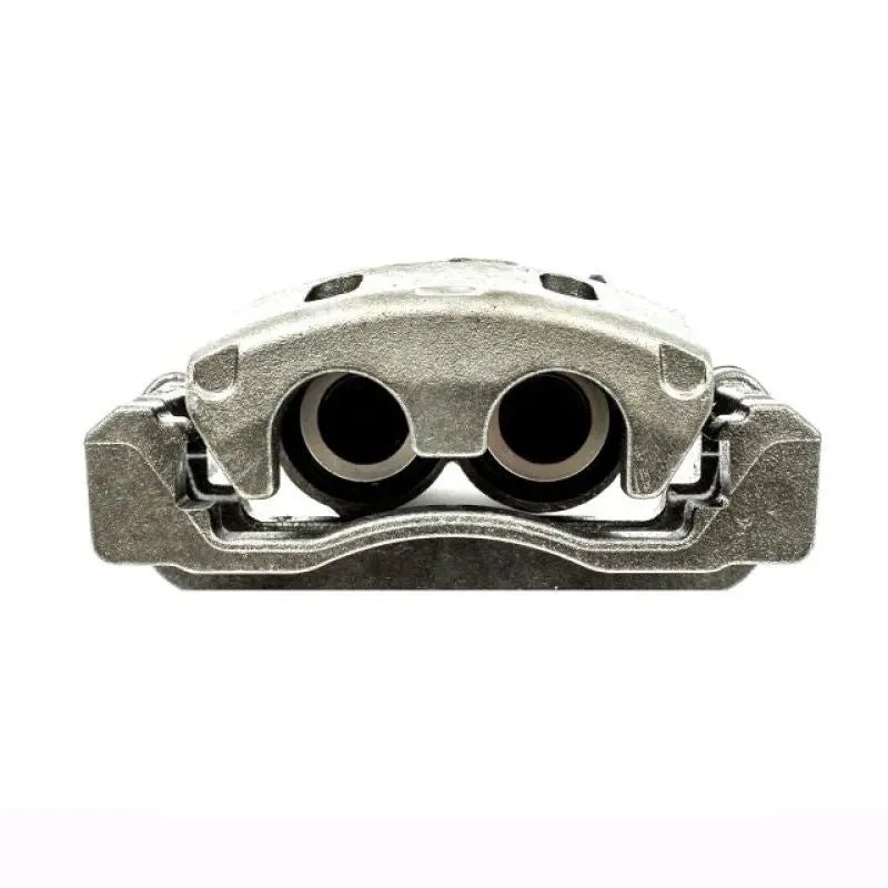 Power Stop 07-08 Cadillac Escalade Front Right Autospecialty Caliper W/Bracket 1