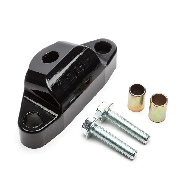 Cobb 02+ Subaru Impreza Wrx Rear Shifter Bushing 1