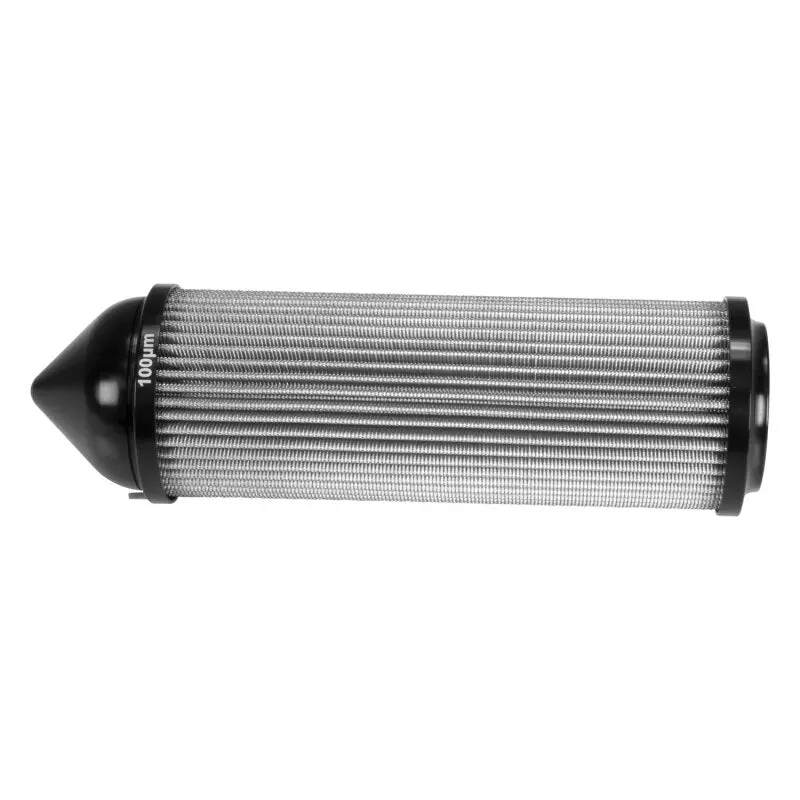 Russell 100 Micron Replacement Filter Element 76 Series Pro-Filter 2 1