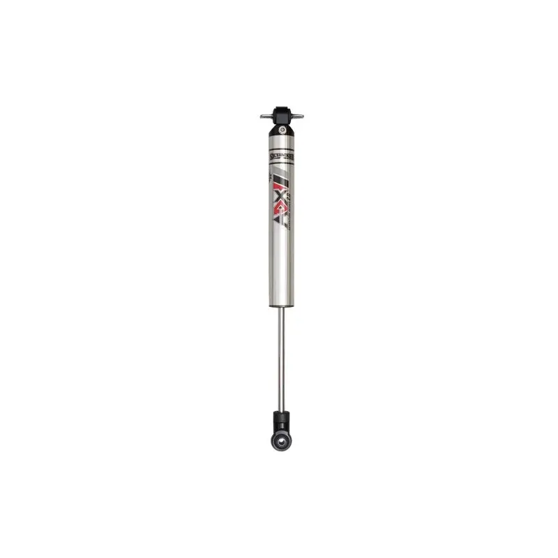 Skyjacker 84-01 Jeep Cherokee Adx M2.0 Adventure Series Aluminum Monotube Shock - Rear 1