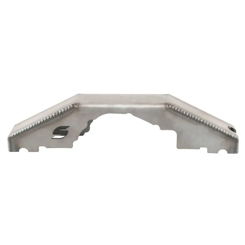Synergy 07-18 Jeep Wrangler Jk/Jku Rear Weld-On Axle Truss 1