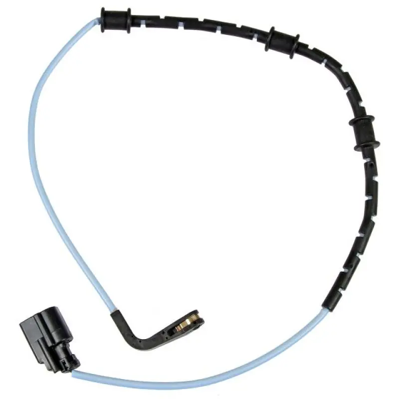 Power Stop 11-15 Jaguar Xkr Rear Euro-Stop Electronic Brake Pad Wear Sensor 1