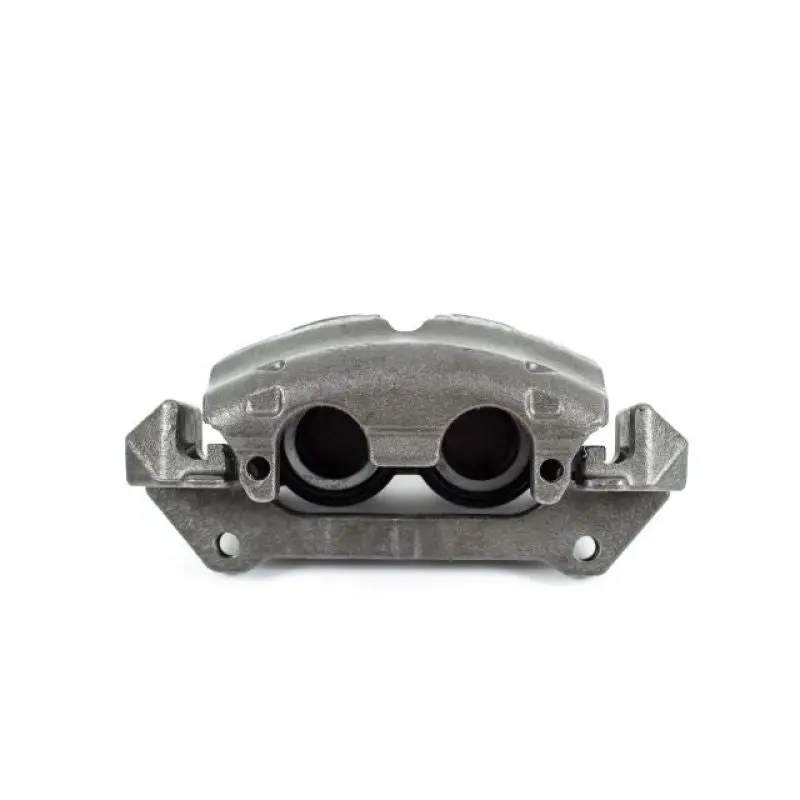 Power Stop 03-06 Ford Expedition Front Right Autospecialty Caliper W/Bracket 1