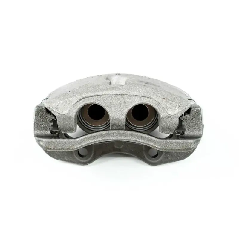 Power Stop 03-06 Cadillac Escalade Rear Right Autospecialty Caliper W/Bracket 1