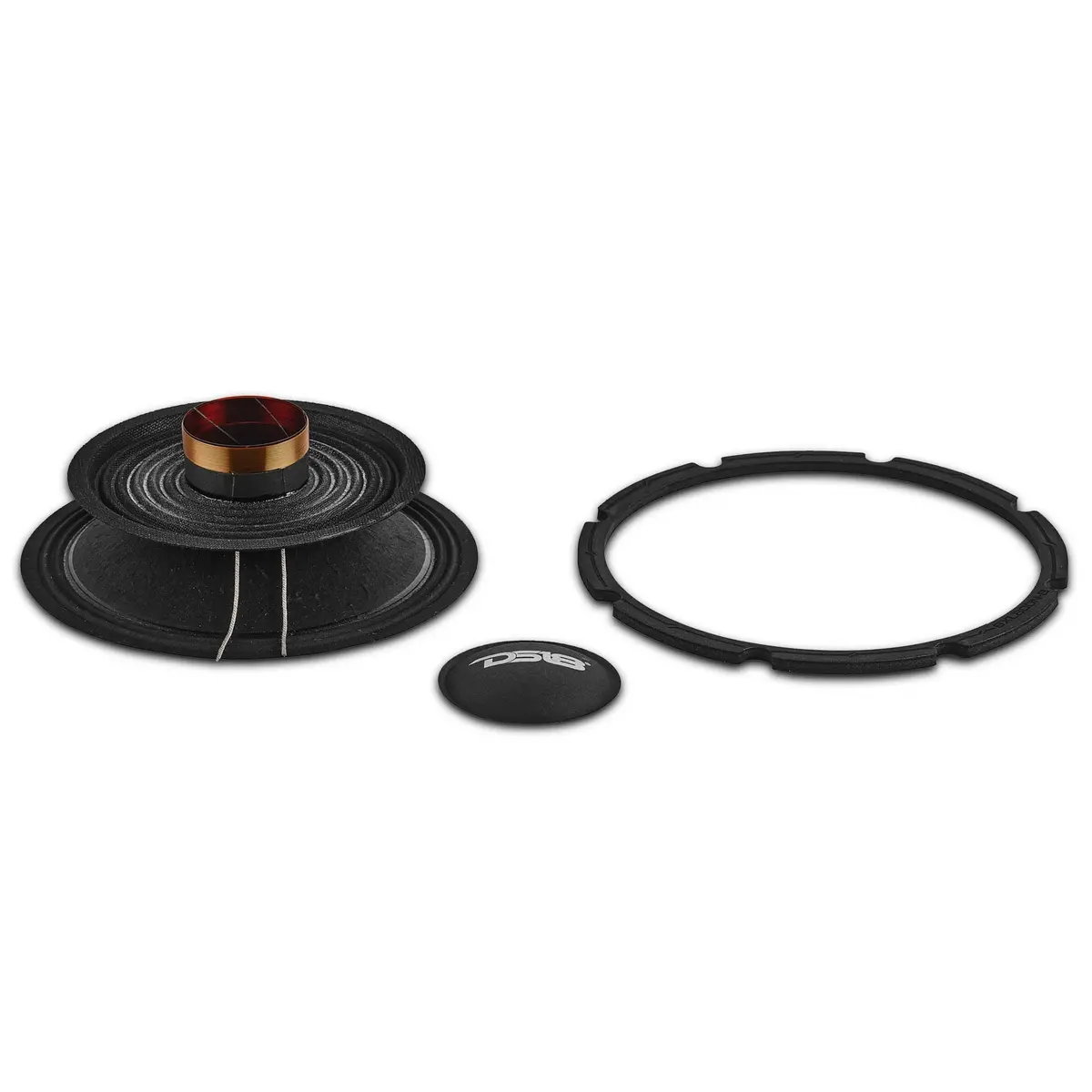 Recone Kit For 8Xl800n-4 1