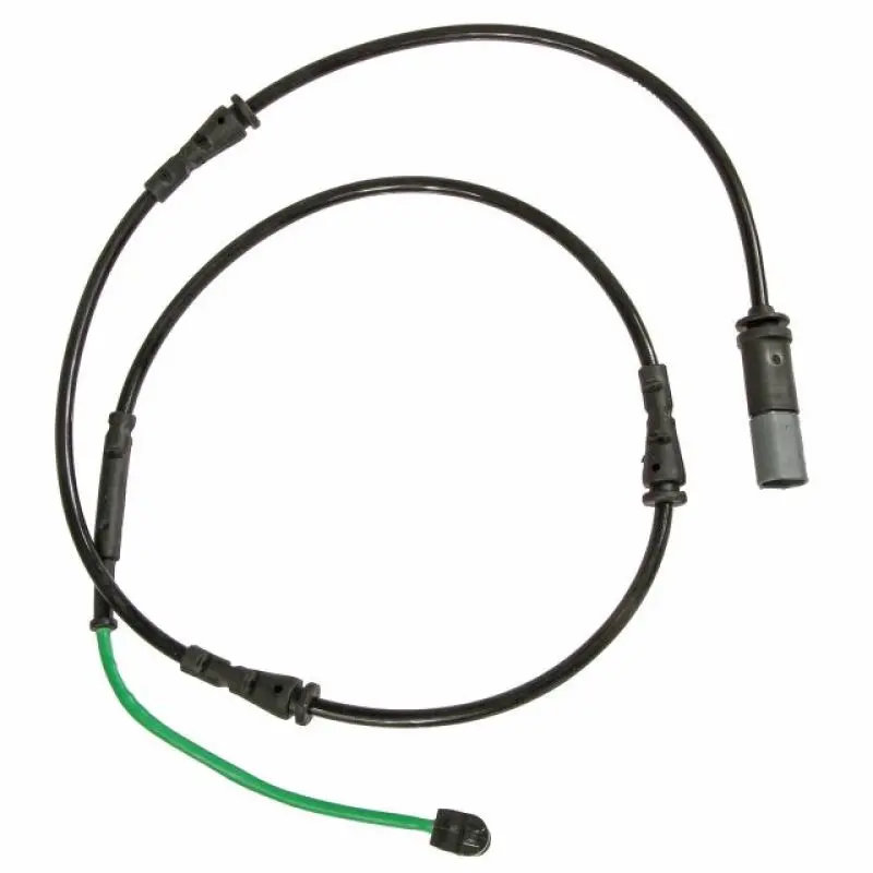 Power Stop 10-17 Bmw 535I Gt Rear Euro-Stop Electronic Brake Pad Wear Sensor 1