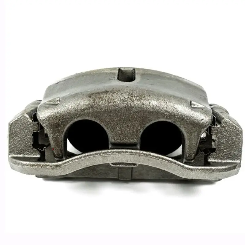 Power Stop 05-08 Ford F-150 Front Left Autospecialty Caliper W/Bracket 1