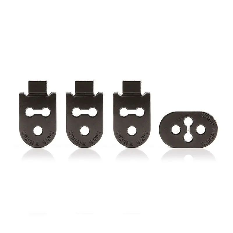 Cobb Mazdaspeed3 Gen1 Exhaust Hanger Kit 1