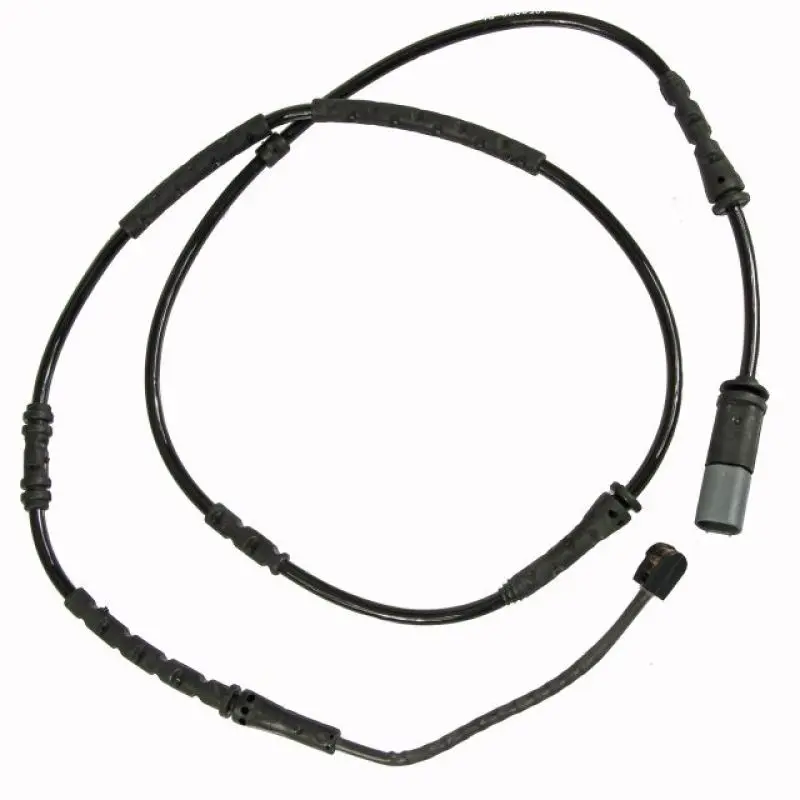 Power Stop 11-17 Bmw X3 Rear Euro-Stop Electronic Brake Pad Wear Sensor 1