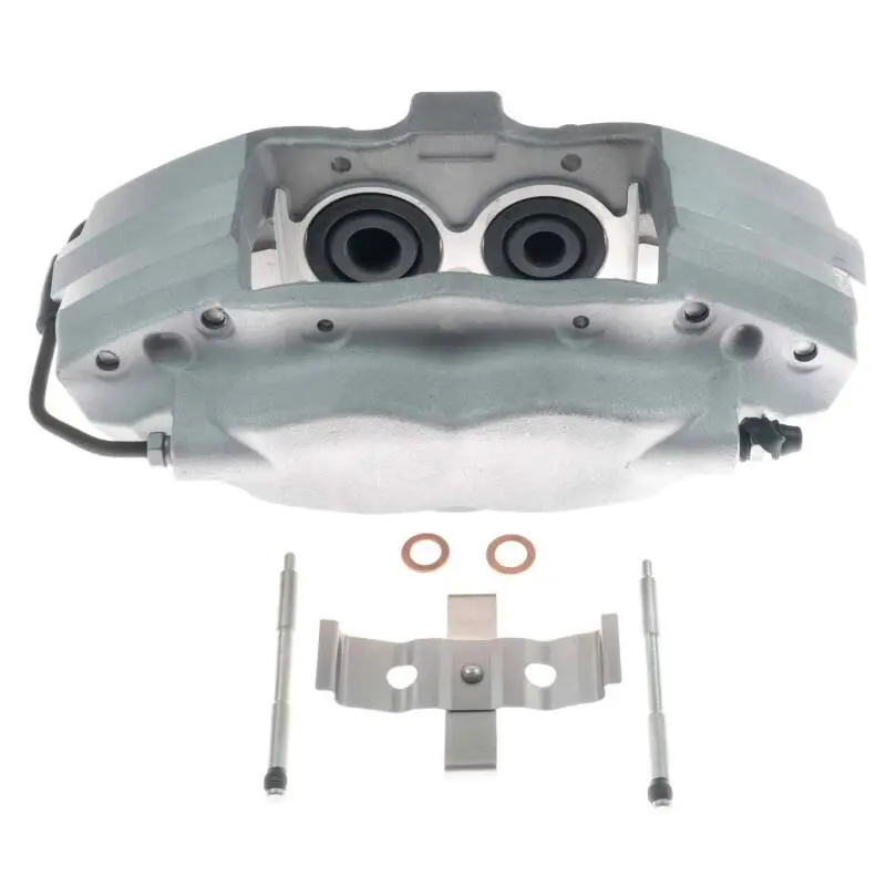 Power Stop 09-15 Cadillac Cts Rear Left Autospecialty Caliper 1
