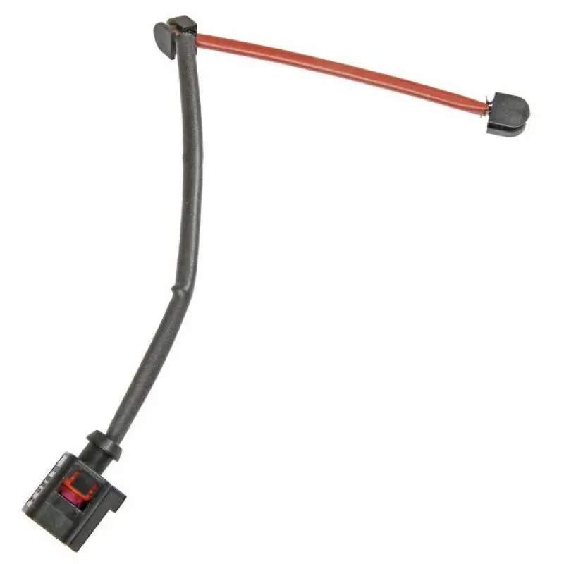 Power Stop 2015 Porsche 918 Spyder Front Or Rear Euro-Stop Electronic Brake Pad Wear Sensor 1