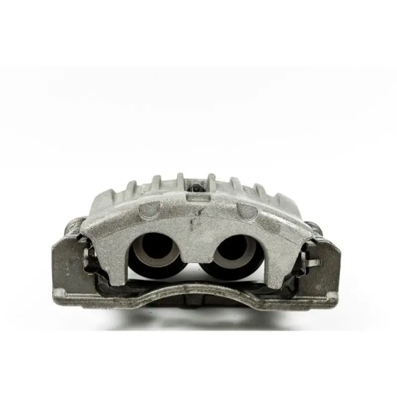 Power Stop 04-05 Buick Rainier Front Right Autospecialty Caliper W/Bracket 1