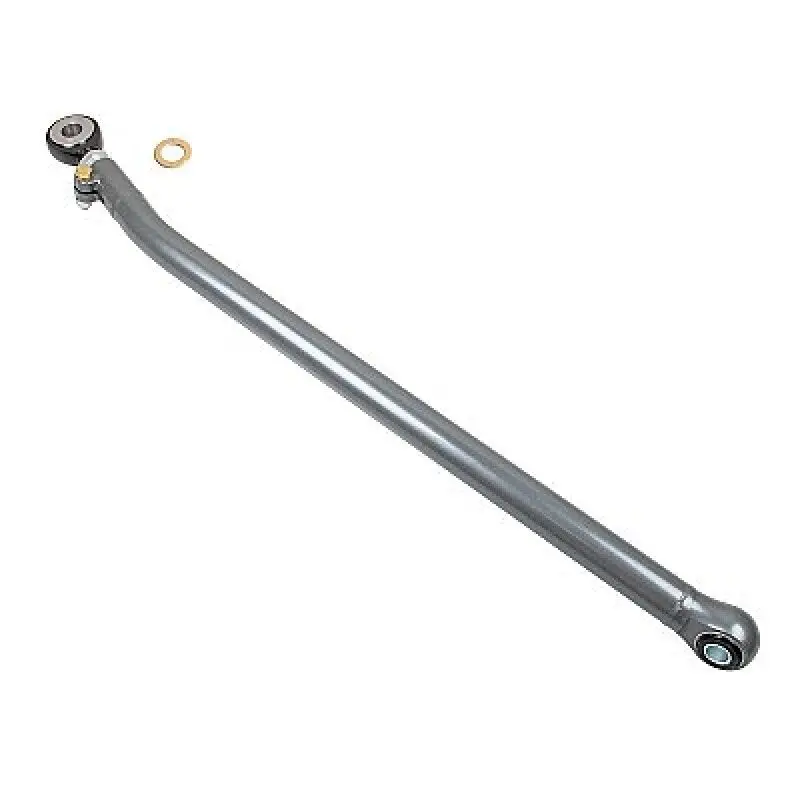 Synergy 05-16 Ford F-250/F-350 Sd Heavy Duty Adjustable Front Track Bar 1
