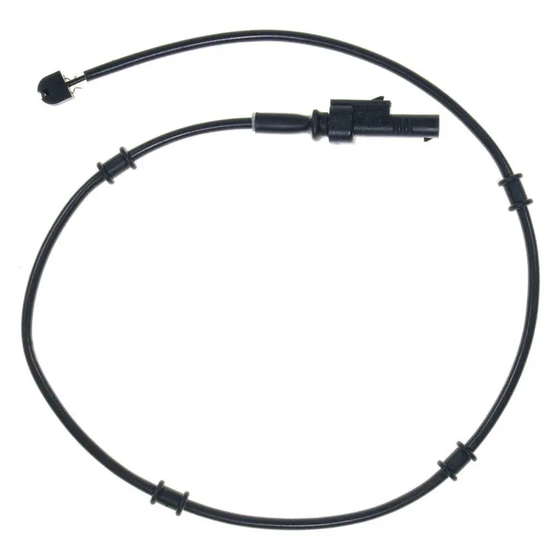 Power Stop 22-23 Cadillac Ct5 Rear Left Brake Pad Wear Sensor 1