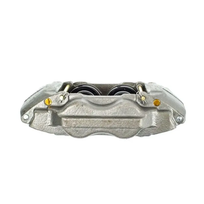 Power Stop 06-10 Hummer H3 Front Right Autospecialty Caliper W/O Bracket 1