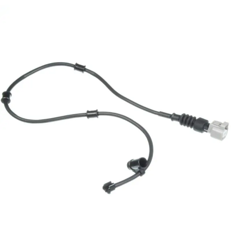 Power Stop 07-09 Lexus Ls460 Rear Euro-Stop Electronic Brake Pad Wear Sensor 1