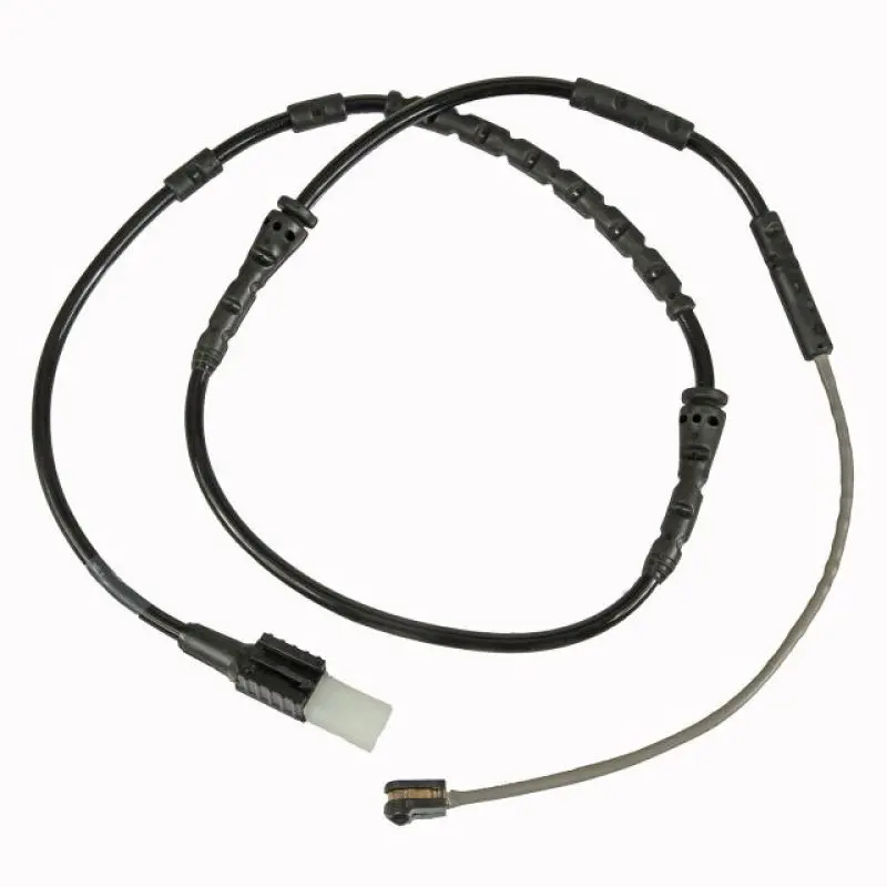 Power Stop 10-16 Bmw Z4 Front Euro-Stop Electronic Brake Pad Wear Sensor 1