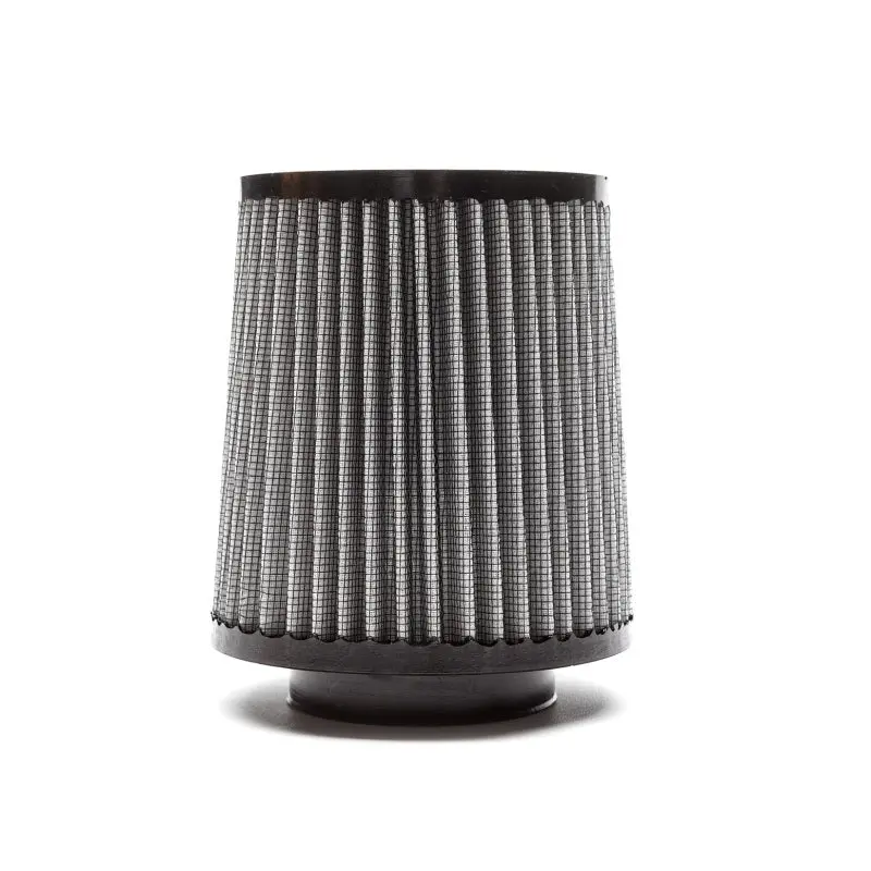 Cobb Subaru Wrx/Ford Mustang Ecoboost Intake Replacement Filter 1