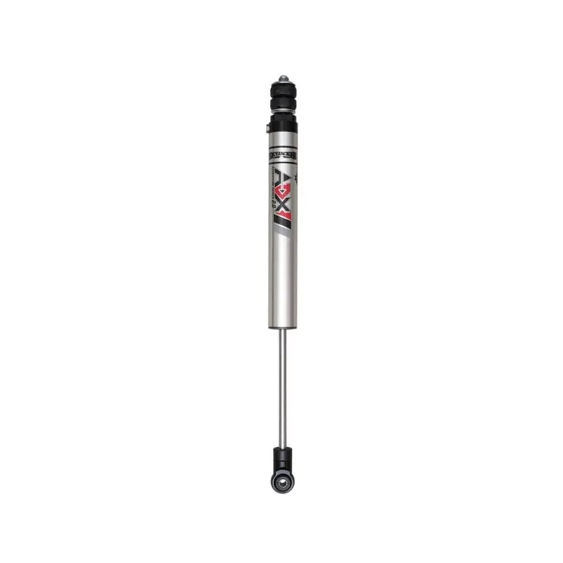 Skyjacker 94-10 Ram 2500 Adx M2.0 Adventure Series Aluminum Monotube Shock - Front 1