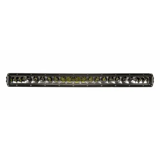 Rigid Sr-Series Pro 20 Inch Sport Drive Combo Lightbar 1