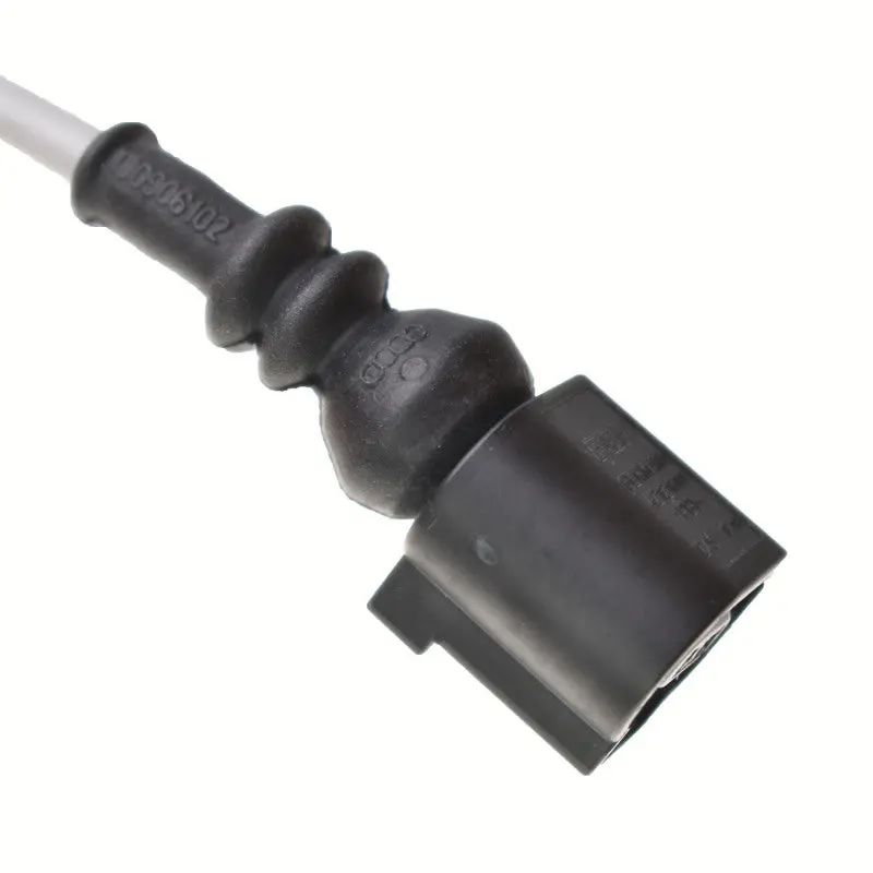 Power Stop 2021 Volkswagen Id.4 Front Brake Pad Wear Sensor 1