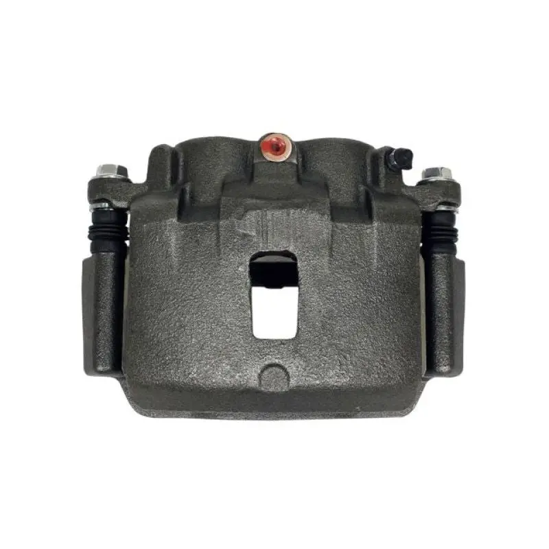 Power Stop 03-17 Chevrolet Express 2500 Rear Right Autospecialty Caliper W/Bracket 1