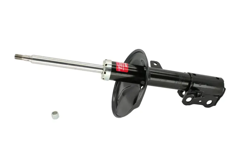 Kyb Excel-G Front Right Shock Absorber For Lexus Es300 (1997–2001), Toyota Avalon (1997–2003), And Camry (1997–2001) 1
