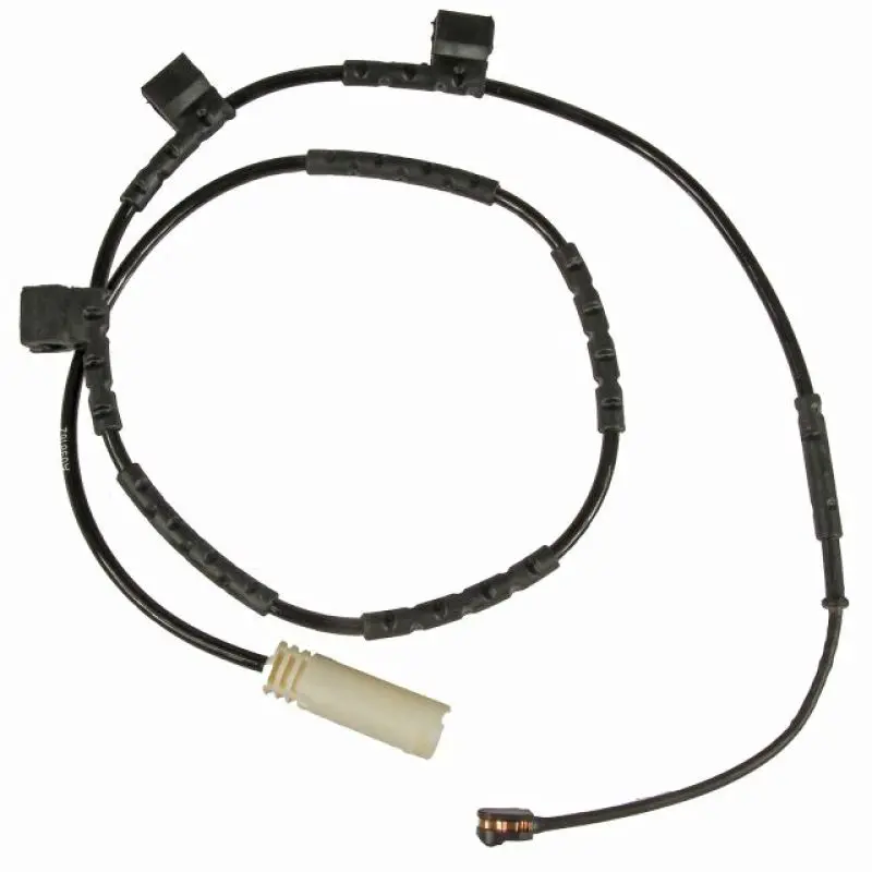 Power Stop 11-15 Mini Cooper Rear Euro-Stop Electronic Brake Pad Wear Sensor 1