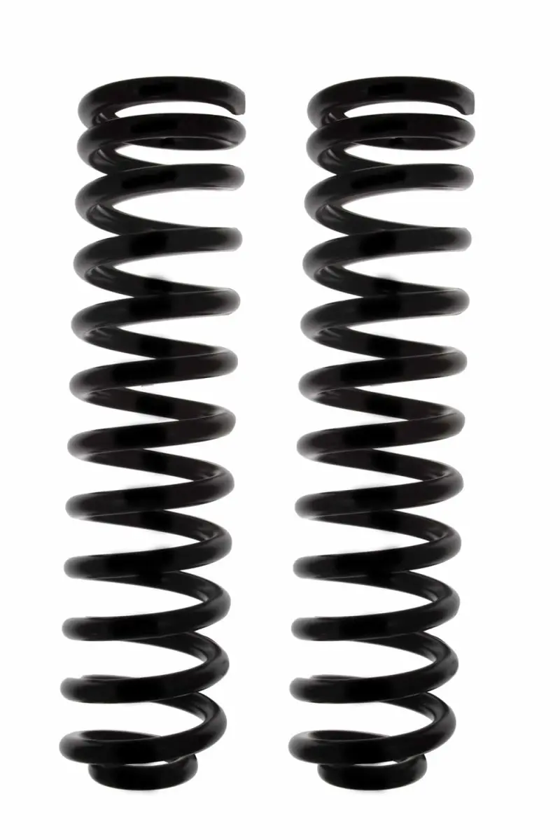 Skyjacker Suspension Lift Kit Component For 2017 Ford F-250 Super Duty (Single-Year Application) 1