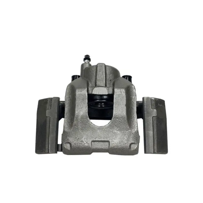 Power Stop 07-17 Ford Expedition Rear Left Autospecialty Caliper W/Bracket 1