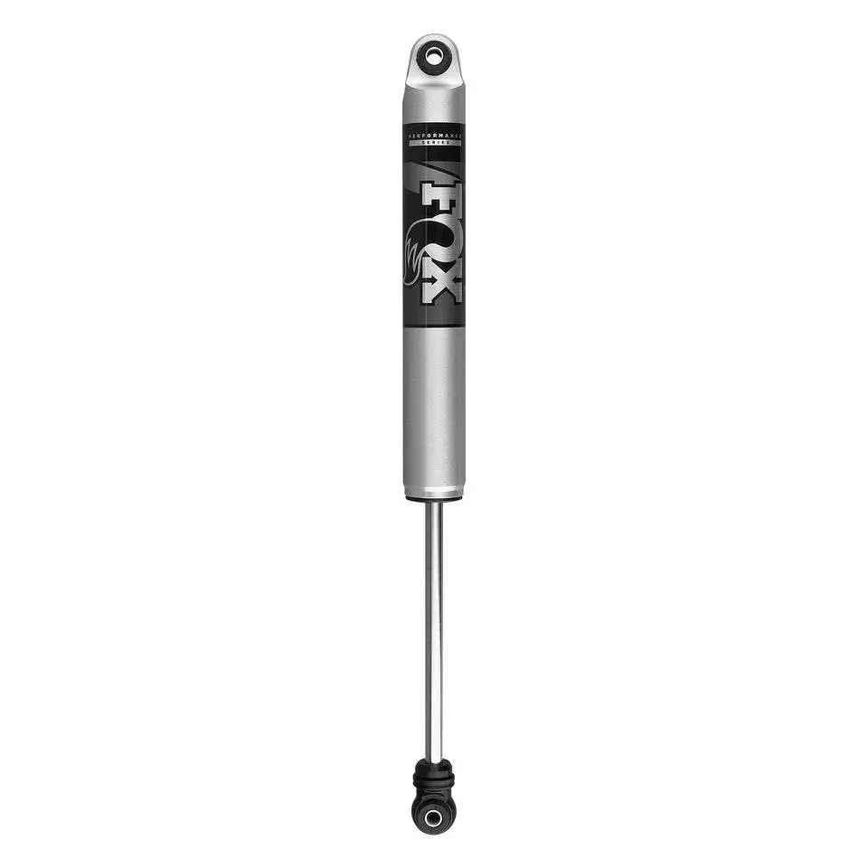Set Of 2 X 985-24-005 Ifp Stabilizers 1