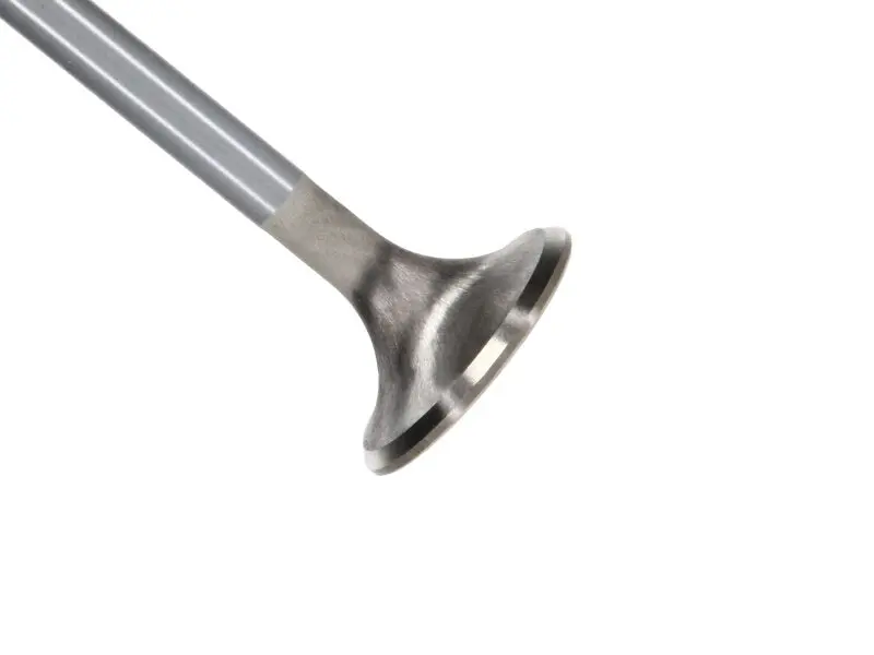 Manley Ford Gt350 Voodoo 5.2L Race Master Series Exhaust Valve - 1.280In Dia 1