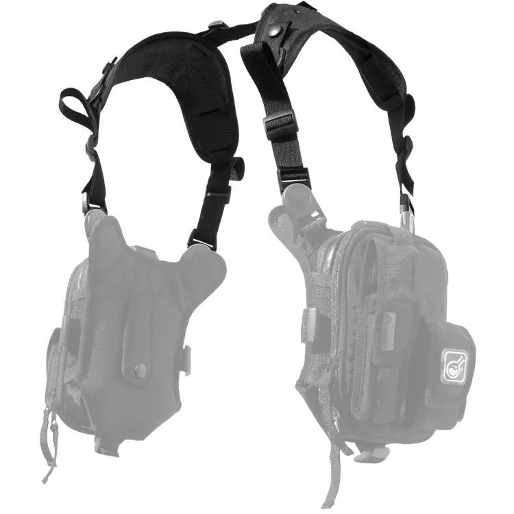 Covert™ Anatomic™ Rg 1