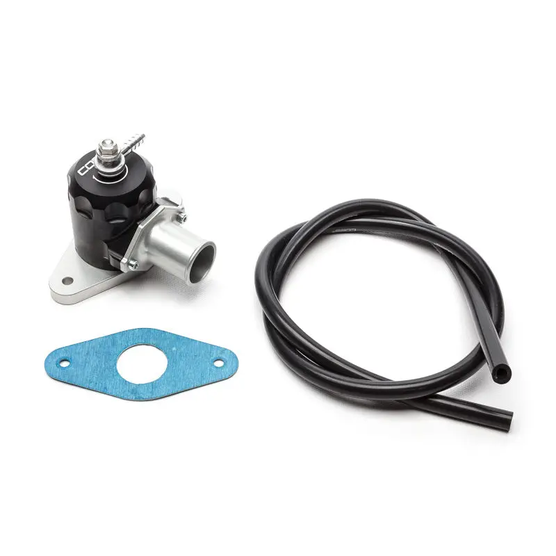 Cobb 06-07 Mazdaspeed6 / 08-14 Subaru Wrx / 09-13 Fxt Lf Bypass Valve 1
