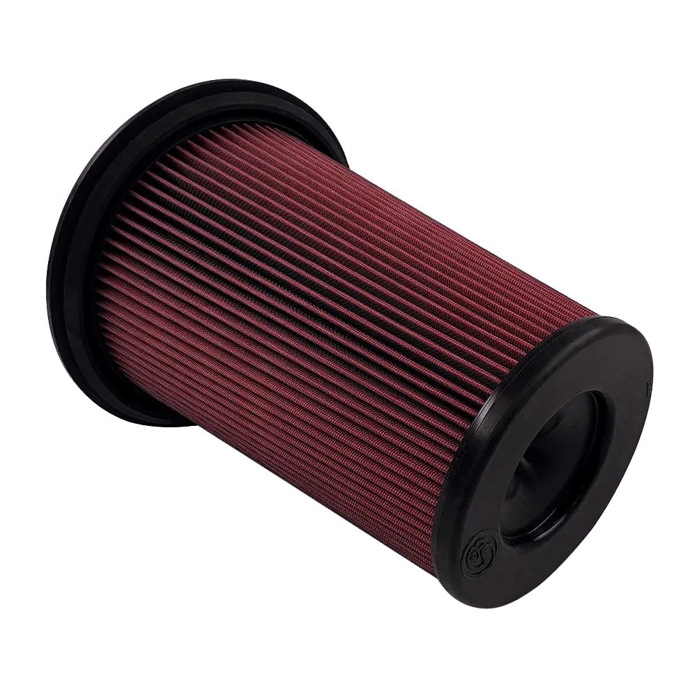 S&B Intake Replacement Filter 1