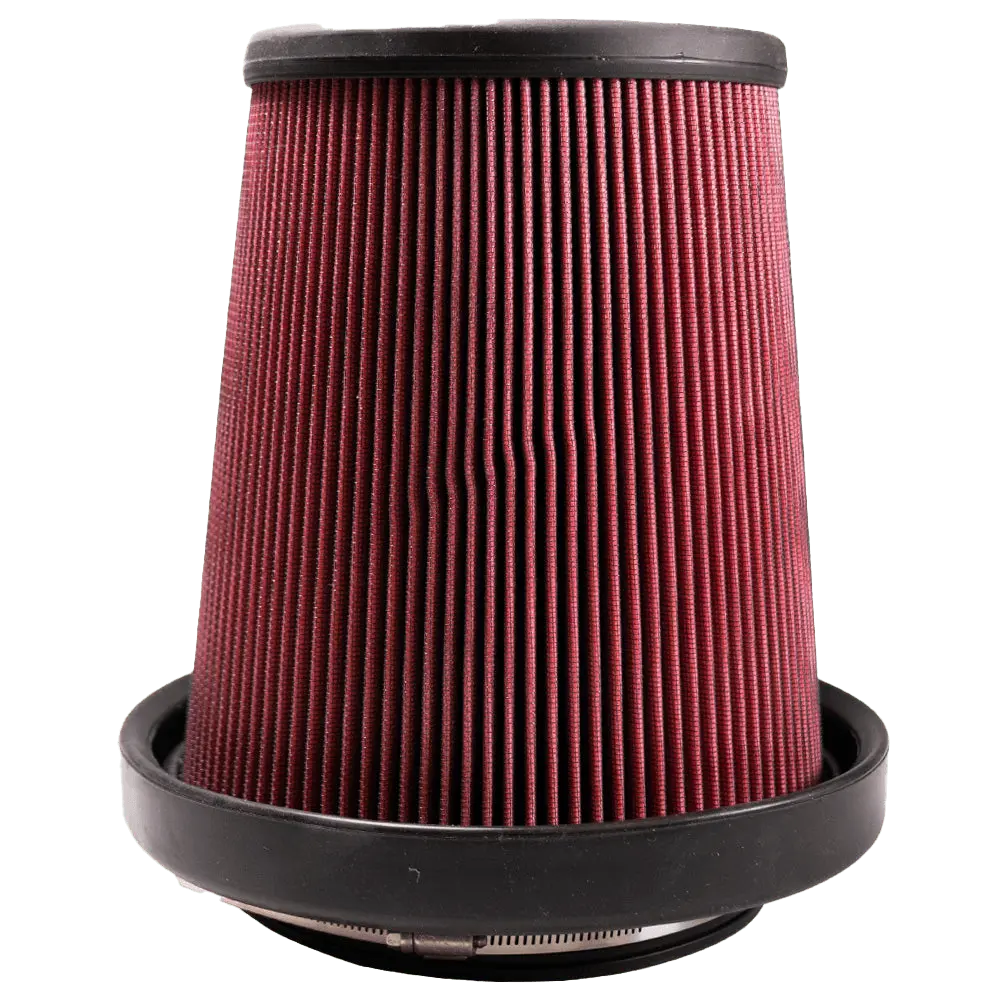 S&B Intake Replacement Filter 1
