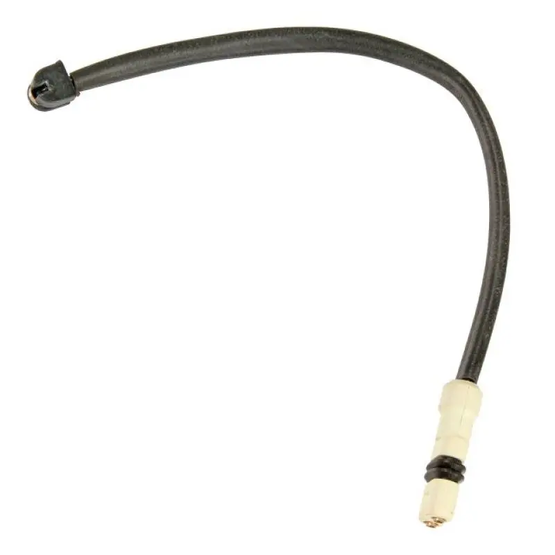 Power Stop 87-89 Porsche 944 Front Or Rear Euro-Stop Electronic Brake Pad Wear Sensor 1