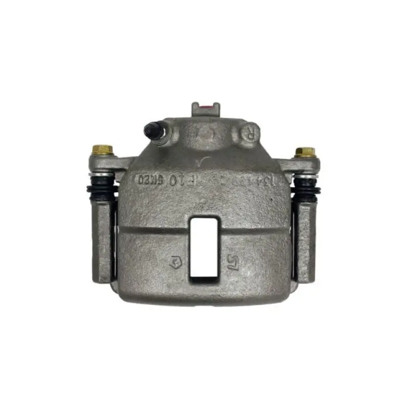 Power Stop 01-10 Chrysler Pt Cruiser Front Right Autospecialty Caliper W/Bracket 1