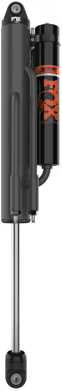 Fox Factory Race 3.0 X 8 External Bypass (3 Tube) Remote Shock - Left 1