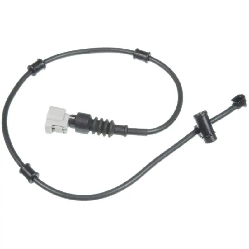 Power Stop 07-09 Lexus Ls460 Rear Euro-Stop Electronic Brake Pad Wear Sensor 1