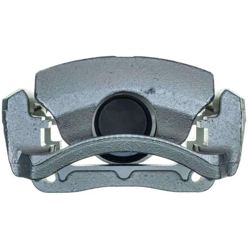 Power Stop 06-11 Chevrolet Hhr Front Left Autospecialty Caliper W/Bracket 1