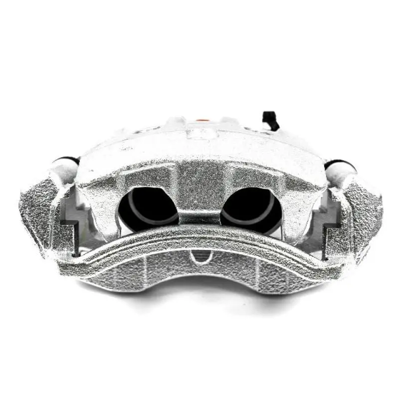 Power Stop 2000 Ford Excursion Rear Left Or Rear Right Autospecialty Caliper W/Bracket 1