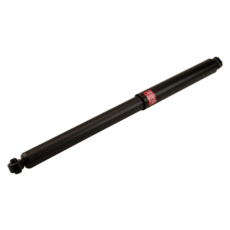 Kyb Excel-G Rear Shock Absorbers – For 1999–2004 Ford F-250/F-350 Super Duty (2Wd) 1