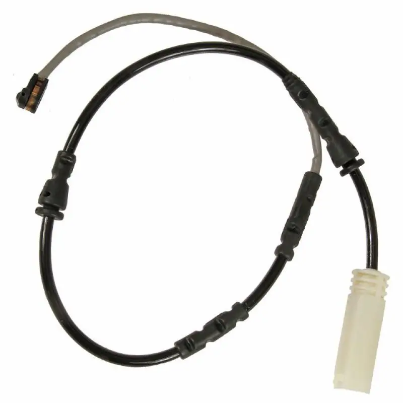 Power Stop 13-15 Bmw X1 Front Euro-Stop Electronic Brake Pad Wear Sensor 1