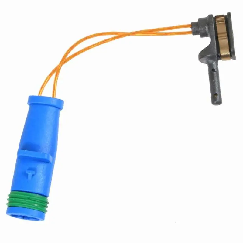 Power Stop 17-19 Infiniti Qx30 Front Or Rear Euro-Stop Electronic Brake Pad Wear Sensor 1