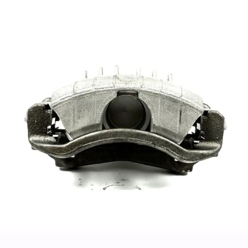 Power Stop 04-05 Chevrolet Classic Front Right Autospecialty Caliper W/Bracket 1