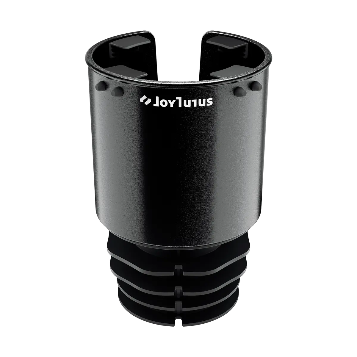 Cup Holder Expander For Car,For Car Hold  18-40 Oz Bottles And Mugs 1