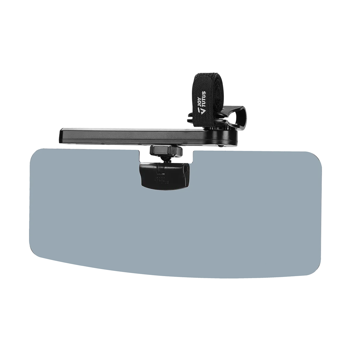 Joytutus Sun Visor Extender For Car 1